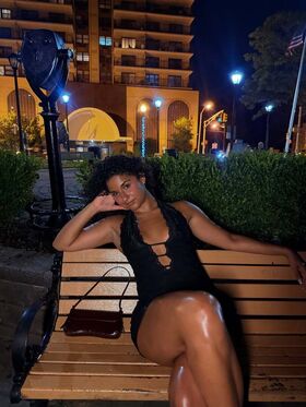 saucynatt Photo divulguée nue OnlyFans 104