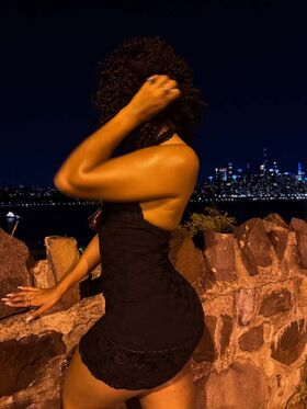 saucynatt Photo divulguée nue OnlyFans 106