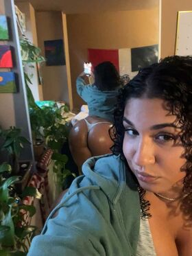 saucynatt Photo divulguée nue OnlyFans 107