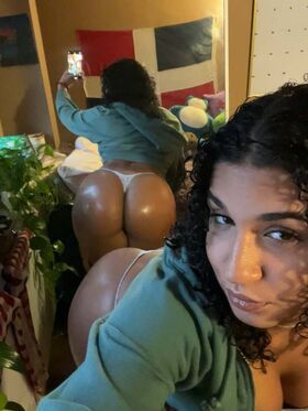 saucynatt Photo divulguée nue OnlyFans 108