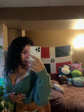 saucynatt Photo divulguée nue OnlyFans 109