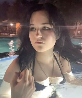 saucysphinx Foto trapelata OnlyFans nuda 6