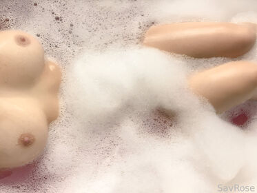savanahroses Nude Leaks OnlyFans Photo 36