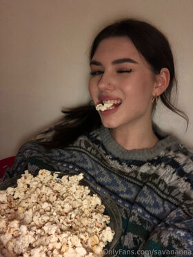 savananna Nude Leaks OnlyFans Photo 11