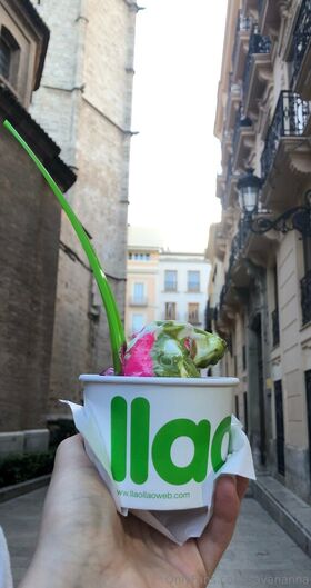 savananna Nude Leaks OnlyFans Photo 23