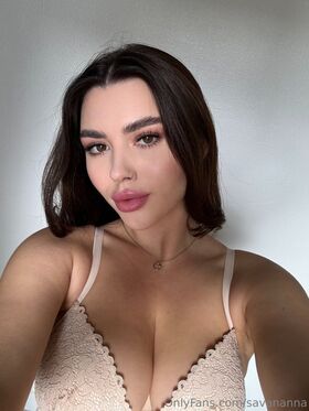 savananna Nude Leaks OnlyFans Photo 26