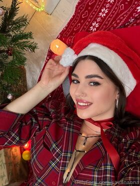 savananna Nude Leaks OnlyFans Photo 38