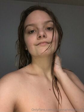 Savannah Malaby Nude Leaks OnlyFans Photo 133