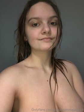 Savannah Malaby Nude Leaks OnlyFans Photo 134