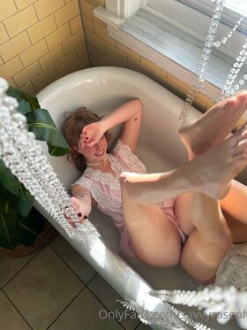 Savannah Rose Nude Leaks OnlyFans Photo 60
