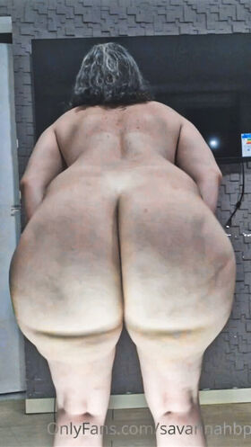 Savannahbp Nude Leaks OnlyFans Photo 37