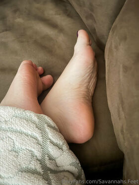 savannahs.feet Nude Leaks OnlyFans Photo 24