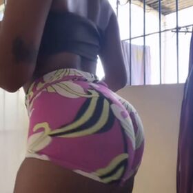 Savii Nude Leaks OnlyFans Photo 15