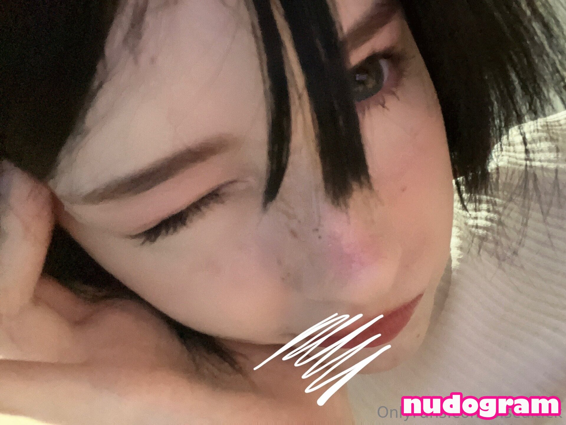 Discover Lina PQ20 - Every Nude Detail from OnlyFans Now Available