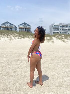 Savzilla नग्न लीक OnlyFans फोटो 63