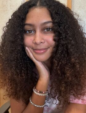 Savzilla नग्न लीक OnlyFans फोटो 97