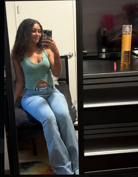 Savzilla नग्न लीक OnlyFans फोटो 101