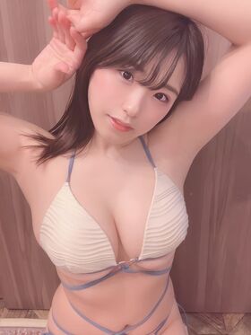 Sawako Shirakabe Nude Leaks OnlyFans Photo 4