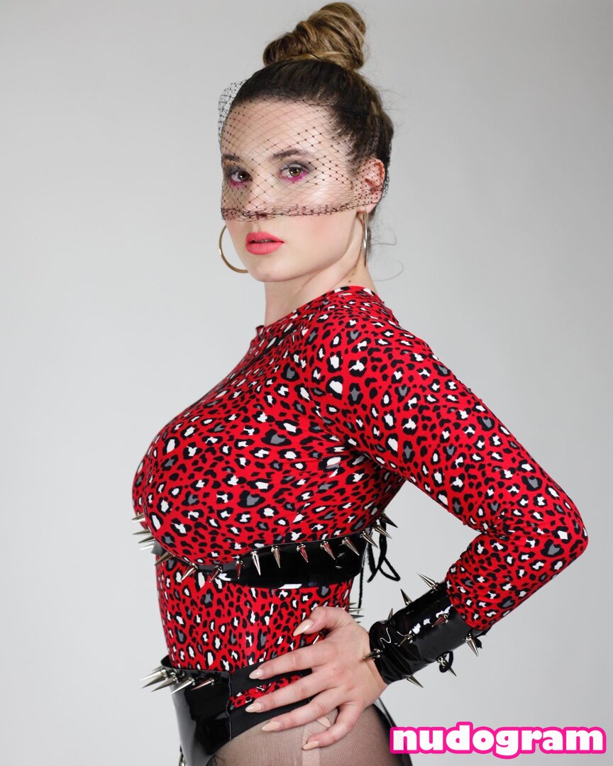 Notyourpublicist  Sawyer Gilley  Stella Bareys manager Фото утечки  OnlyFans обнаженная №1 - Nudogram v2.1