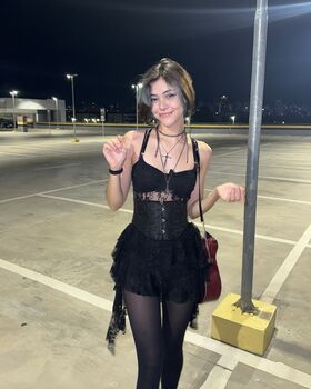 Say_catt Nøgne lækkede OnlyFans foto 48