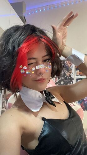 Say_catt Nøgne lækkede OnlyFans foto 73