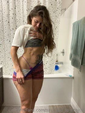 Say_jess_to_fitness Nude Leaks OnlyFans Photo 26