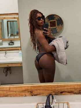 Sayhellojess Φωτογραφία γυμνής διαρροής OnlyFans 49