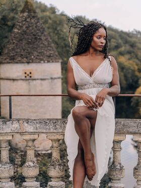 Sayhellojess Φωτογραφία γυμνής διαρροής OnlyFans 60