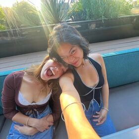 Saylor Bell Curda Nude Leaks OnlyFans Photo 3