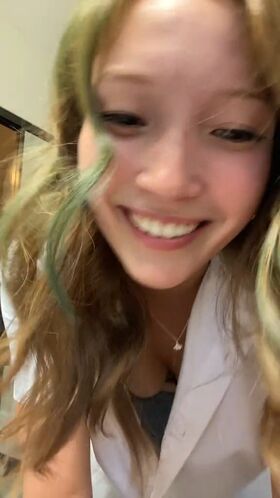 Saylor Bell Curda Nude Leaks OnlyFans Photo 8