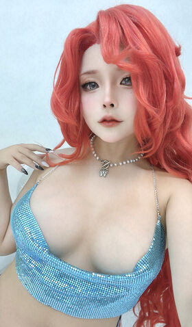 Sayo Momo Nude Leaks OnlyFans Photo 56