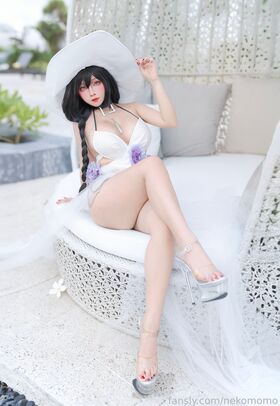 Sayo Momo Nude Leaks OnlyFans Photo 180