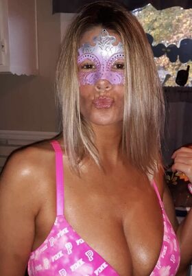 saysay1982 Nude Leaks OnlyFans Photo 40