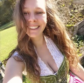 SB1994 Фото утечки OnlyFans (обнаженная) 208