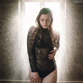 SB1994 Фото утечки OnlyFans (обнаженная) 226