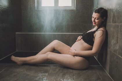 SB1994 Фото утечки OnlyFans (обнаженная) 231