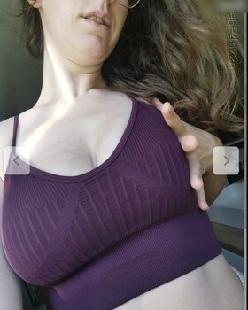 SB1994 Фото утечки OnlyFans (обнаженная) 236