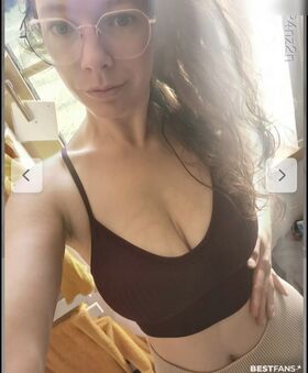 SB1994 Фото утечки OnlyFans (обнаженная) 237