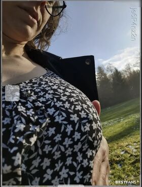 SB1994 Фото утечки OnlyFans (обнаженная) 246