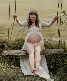 SB1994 Фото утечки OnlyFans (обнаженная) 249