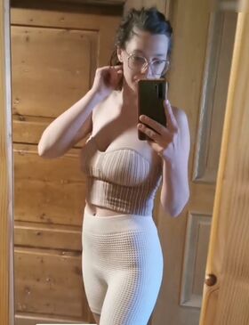 SB1994 Фото утечки OnlyFans (обнаженная) 252