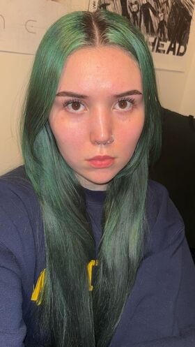 sc4rdev Nøgne lækkede OnlyFans foto 10