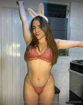 scandinaviangirlintheusa