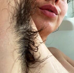 scarlet_labelle Nude Leaks OnlyFans Photo 51