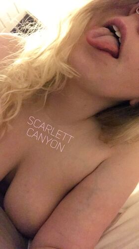 Scarlett_666