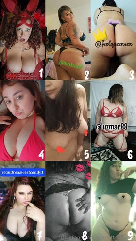 scarlett_bbwhot Nude Leaks OnlyFans Photo 26