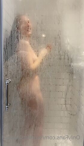Scarlett Howard Nude Leaks OnlyFans Photo 30