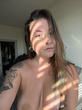 Scarlett Jade Nude Leaks OnlyFans Photo 66