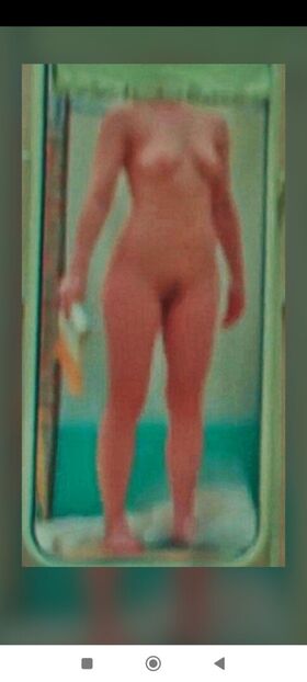Scarlett Johansson Nude Leaks OnlyFans Photo 193