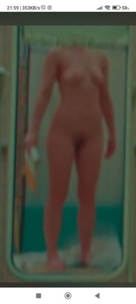 Scarlett Johansson Nude Leaks OnlyFans Photo 194